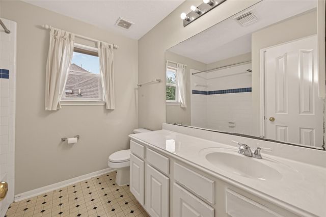 3127 Edgewood Drive, Pearland, TX 77584