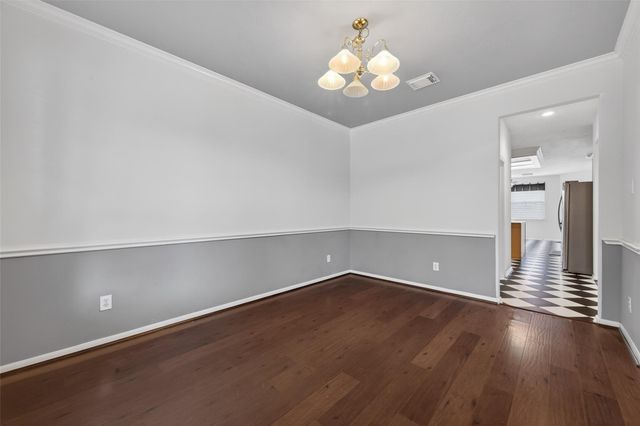 3127 Edgewood Drive, Pearland, TX 77584