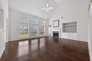 3127 Edgewood Drive, Pearland, TX 77584