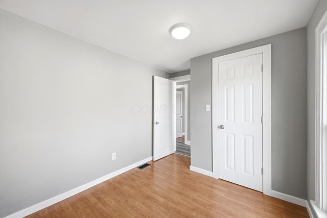 2480 Parkwood Avenue, Columbus, OH 43211