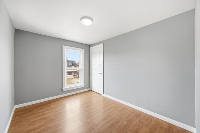 2480 Parkwood Avenue, Columbus, OH 43211