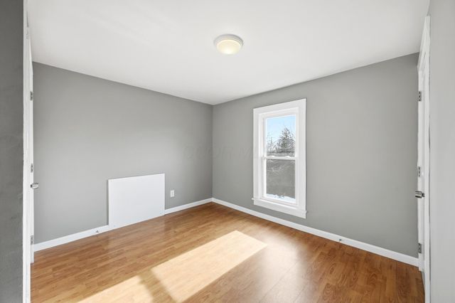 2480 Parkwood Avenue, Columbus, OH 43211