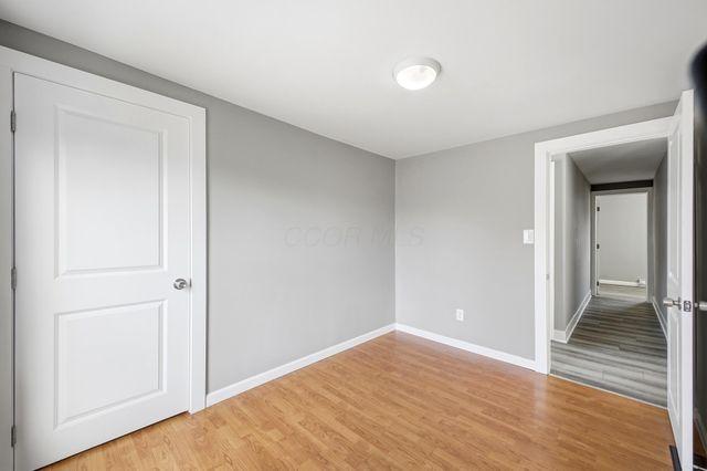 2480 Parkwood Avenue, Columbus, OH 43211