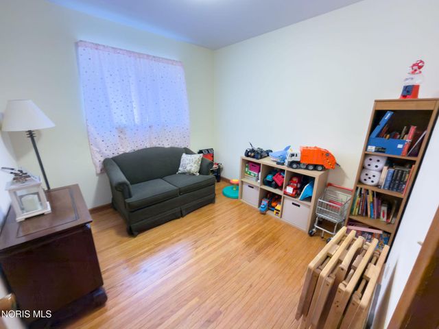 3252 Keemont Drive, Toledo, OH 43613