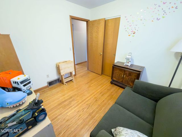 3252 Keemont Drive, Toledo, OH 43613