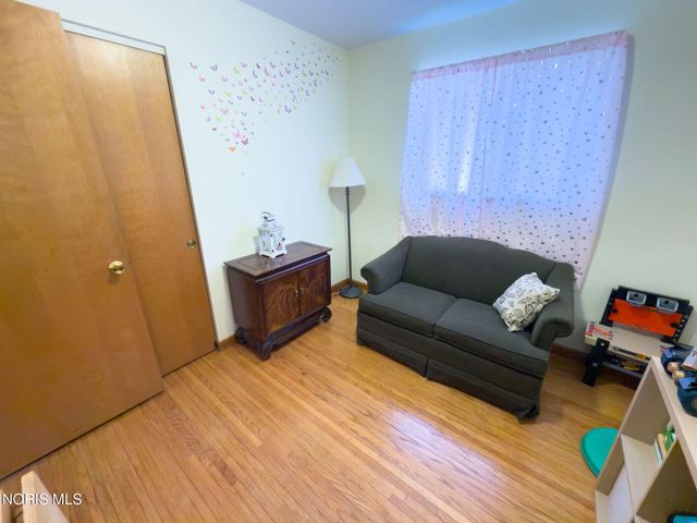 3252 Keemont Drive, Toledo, OH 43613