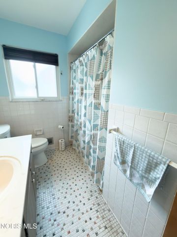 3252 Keemont Drive, Toledo, OH 43613