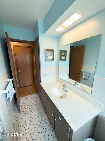 3252 Keemont Drive, Toledo, OH 43613