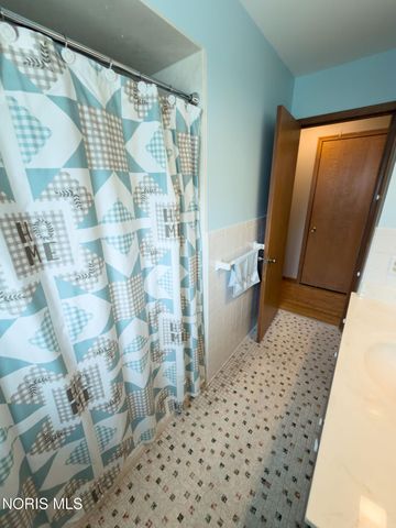 3252 Keemont Drive, Toledo, OH 43613