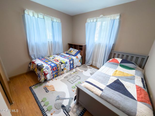 3252 Keemont Drive, Toledo, OH 43613