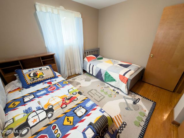 3252 Keemont Drive, Toledo, OH 43613