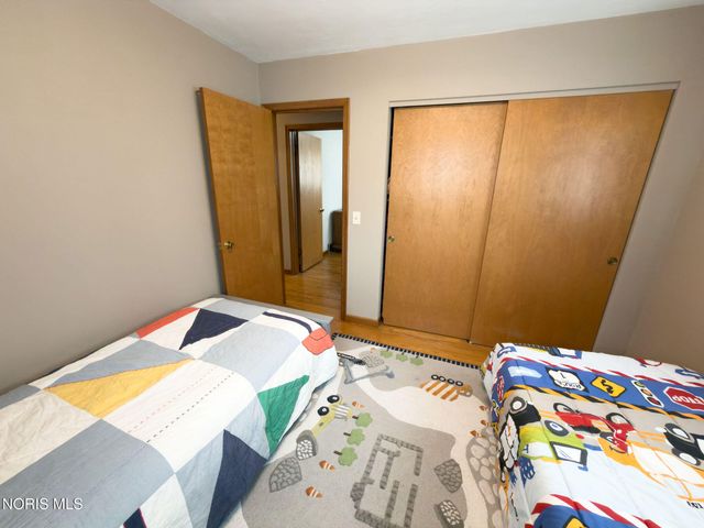 3252 Keemont Drive, Toledo, OH 43613