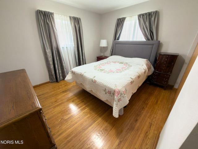 3252 Keemont Drive, Toledo, OH 43613