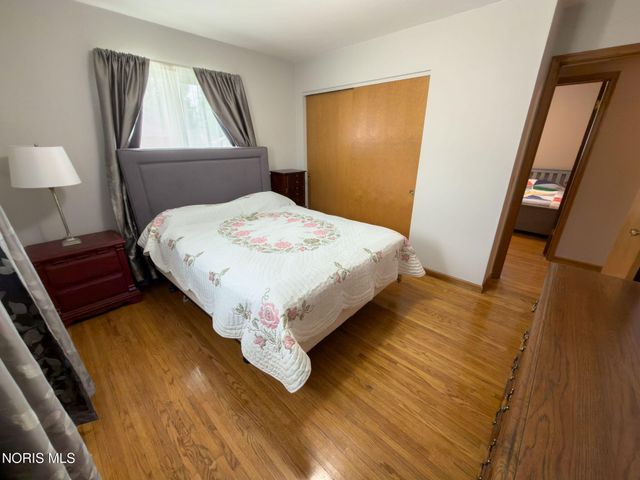 3252 Keemont Drive, Toledo, OH 43613