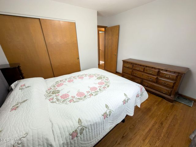 3252 Keemont Drive, Toledo, OH 43613