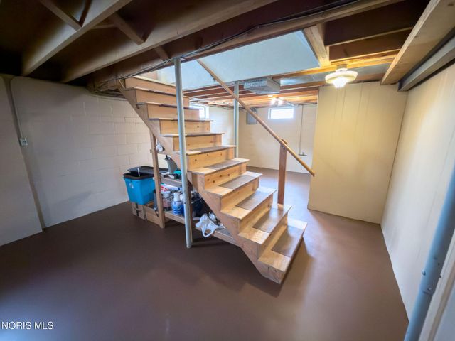 3252 Keemont Drive, Toledo, OH 43613