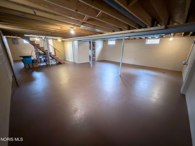 3252 Keemont Drive, Toledo, OH 43613