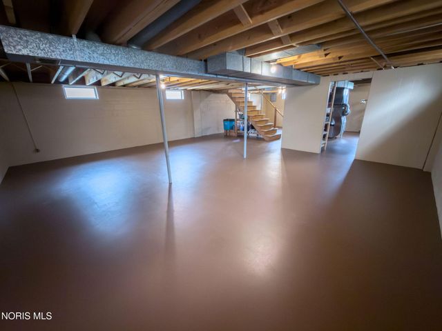 3252 Keemont Drive, Toledo, OH 43613