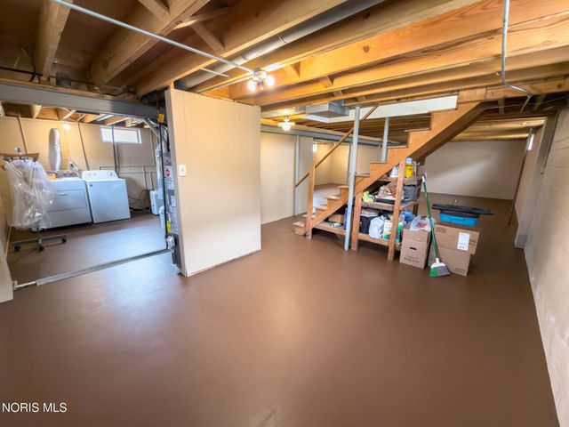 3252 Keemont Drive, Toledo, OH 43613