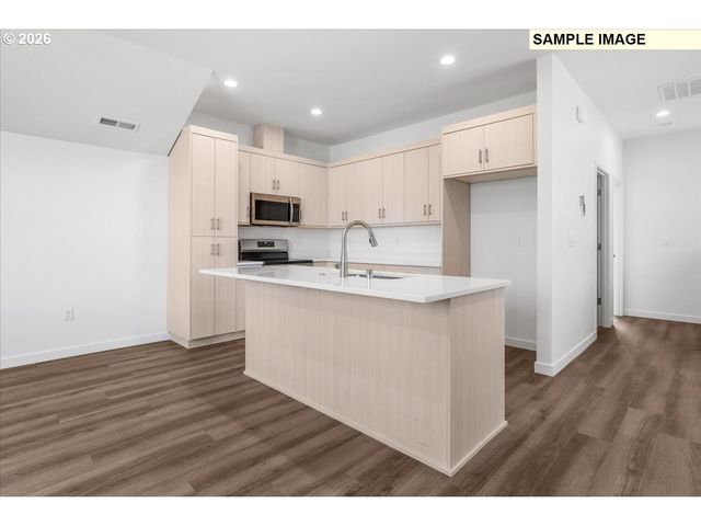 5106 Ne 113TH Loop, Vancouver, WA 98686