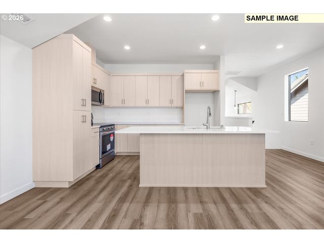 5106 Ne 113TH Loop, Vancouver, WA 98686