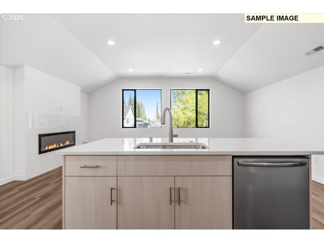 5106 Ne 113TH Loop, Vancouver, WA 98686