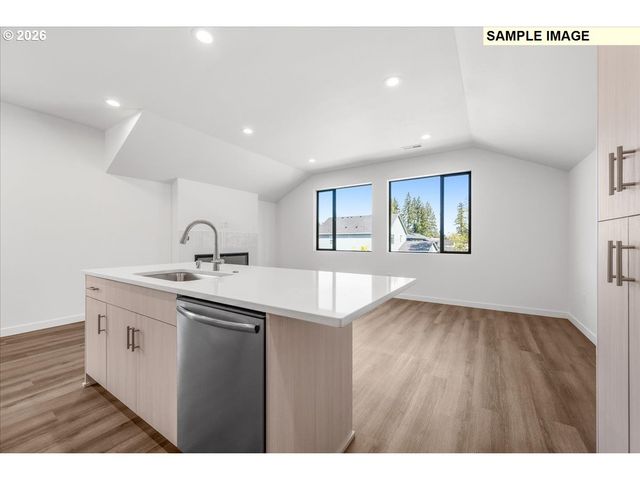 5106 Ne 113TH Loop, Vancouver, WA 98686