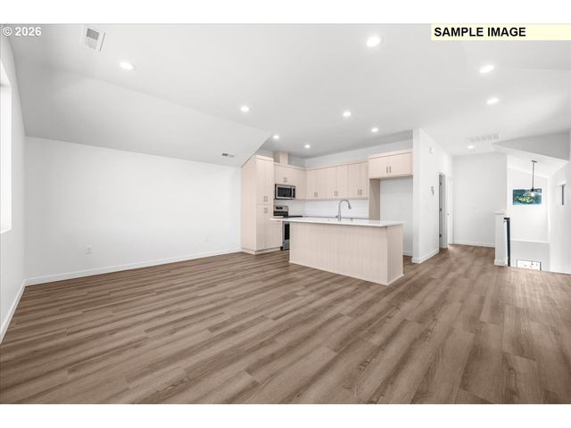 5106 Ne 113TH Loop, Vancouver, WA 98686