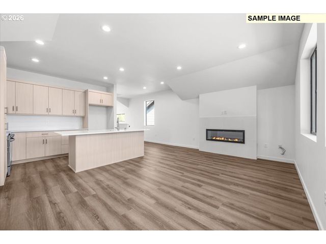 5106 Ne 113TH Loop, Vancouver, WA 98686