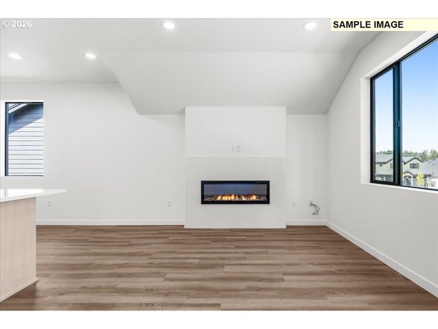 5106 Ne 113TH Loop, Vancouver, WA 98686