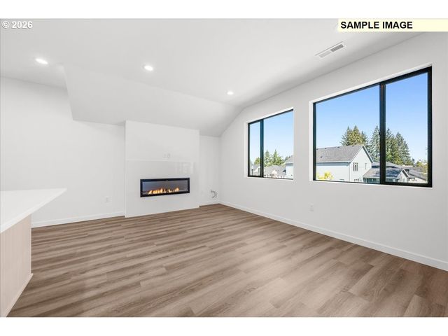 5106 Ne 113TH Loop, Vancouver, WA 98686