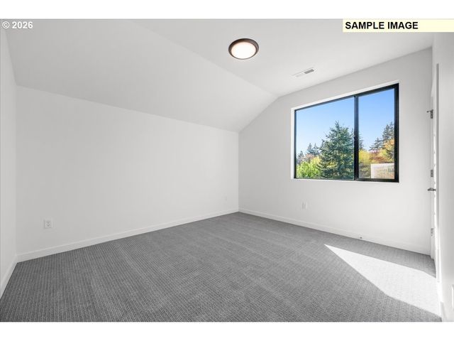 5106 Ne 113TH Loop, Vancouver, WA 98686