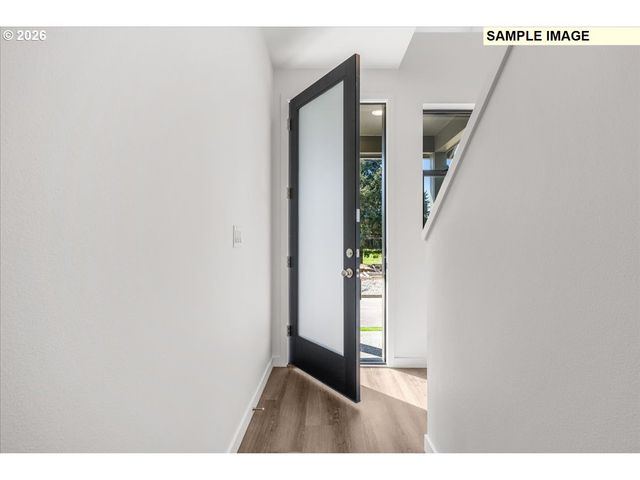 5106 Ne 113TH Loop, Vancouver, WA 98686