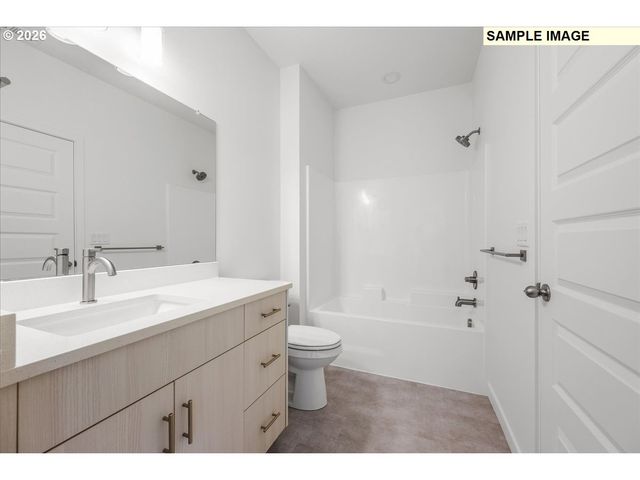 5106 Ne 113TH Loop, Vancouver, WA 98686