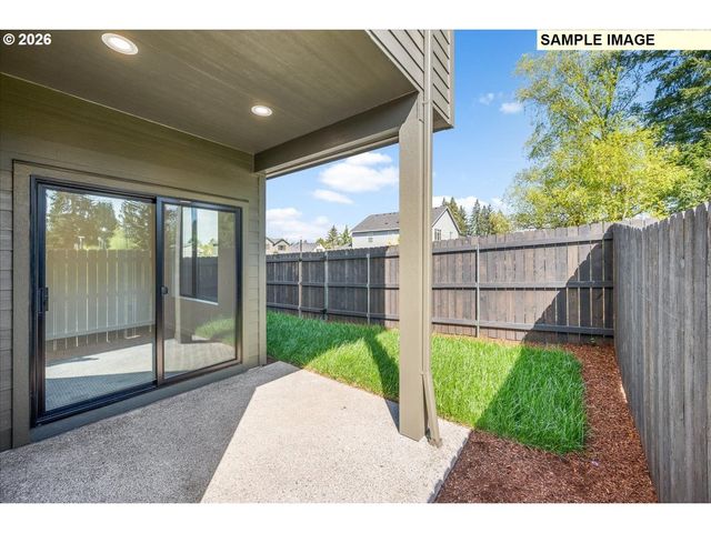 5106 Ne 113TH Loop, Vancouver, WA 98686