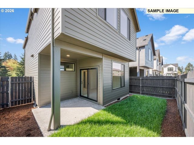 5106 Ne 113TH Loop, Vancouver, WA 98686