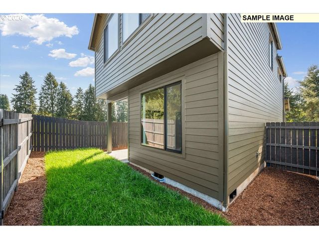 5106 Ne 113TH Loop, Vancouver, WA 98686