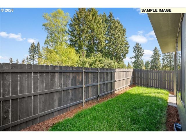 5106 Ne 113TH Loop, Vancouver, WA 98686