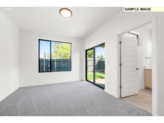 5106 Ne 113TH Loop, Vancouver, WA 98686