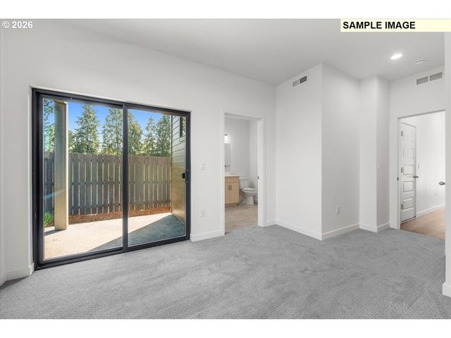 5106 Ne 113TH Loop, Vancouver, WA 98686