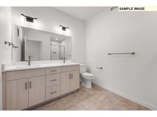 5106 Ne 113TH Loop, Vancouver, WA 98686