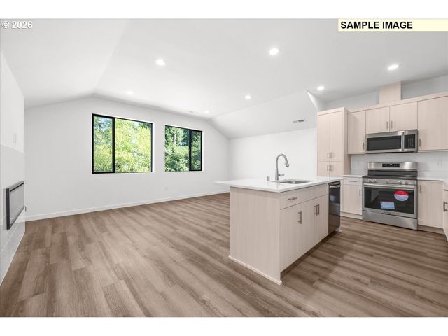 5106 Ne 113TH Loop, Vancouver, WA 98686