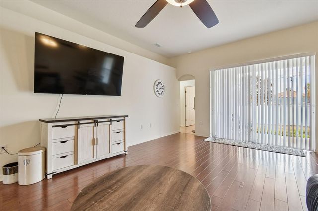 2706 VALENCIA GROVE DRIVE, Valrico, FL 33596