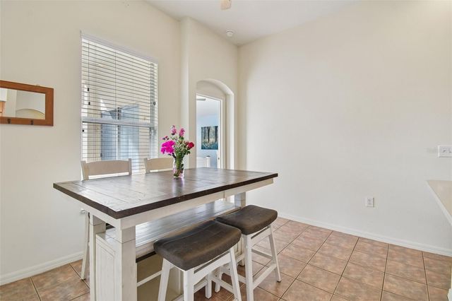 2706 VALENCIA GROVE DRIVE, Valrico, FL 33596