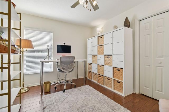 2706 VALENCIA GROVE DRIVE, Valrico, FL 33596