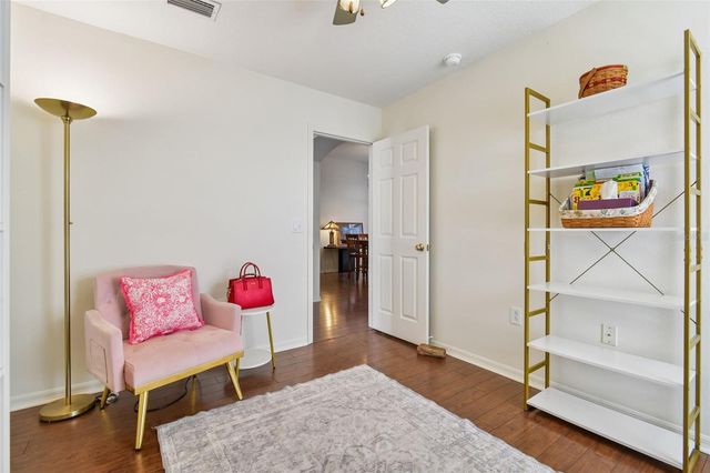 2706 VALENCIA GROVE DRIVE, Valrico, FL 33596