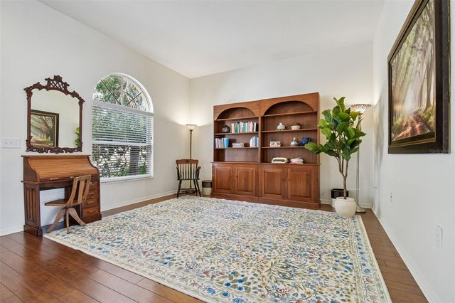 2706 VALENCIA GROVE DRIVE, Valrico, FL 33596