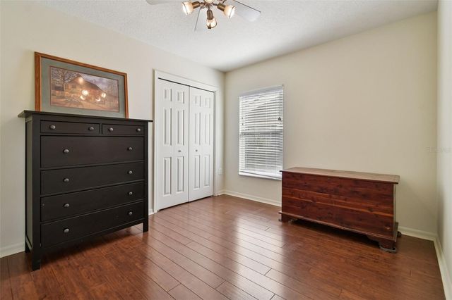 2706 VALENCIA GROVE DRIVE, Valrico, FL 33596