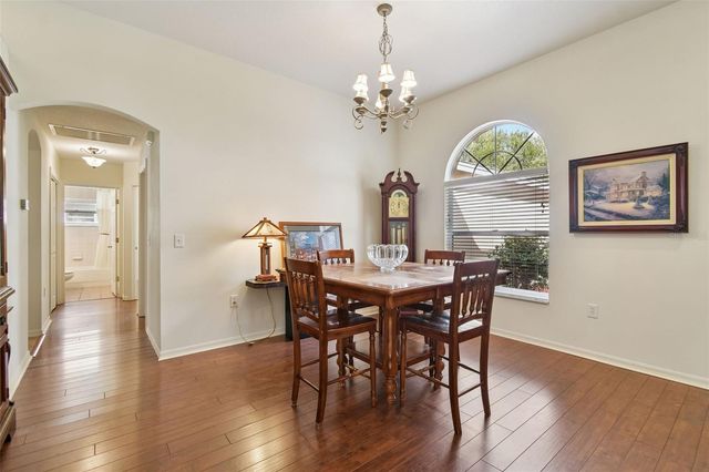 2706 VALENCIA GROVE DRIVE, Valrico, FL 33596