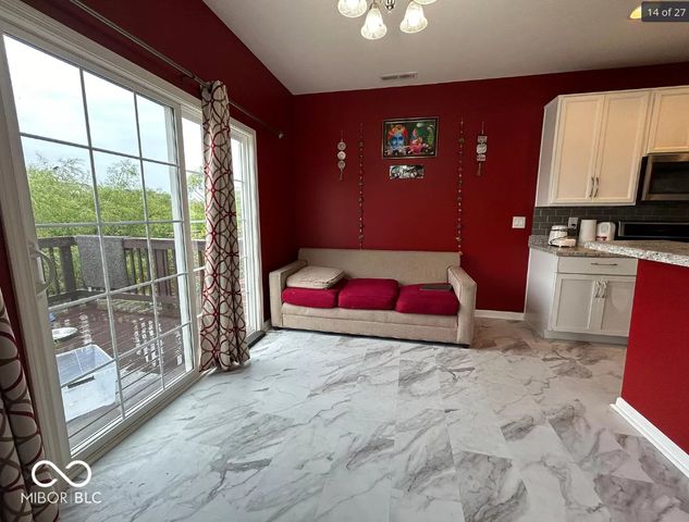 9628 Rolling Plain Drive, Noblesville, IN 46060